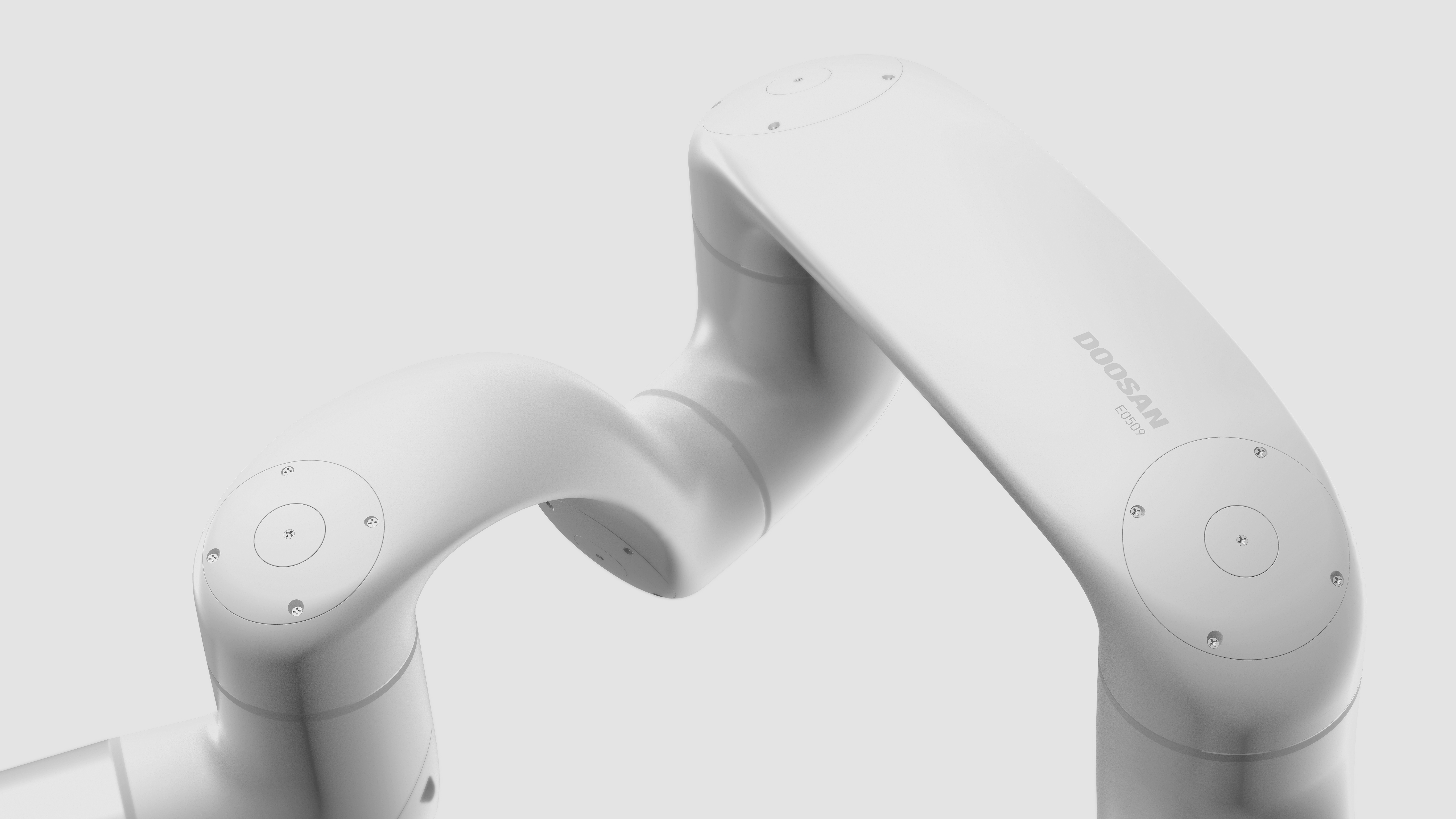 industrial design，product design，robot，design，studio 2，