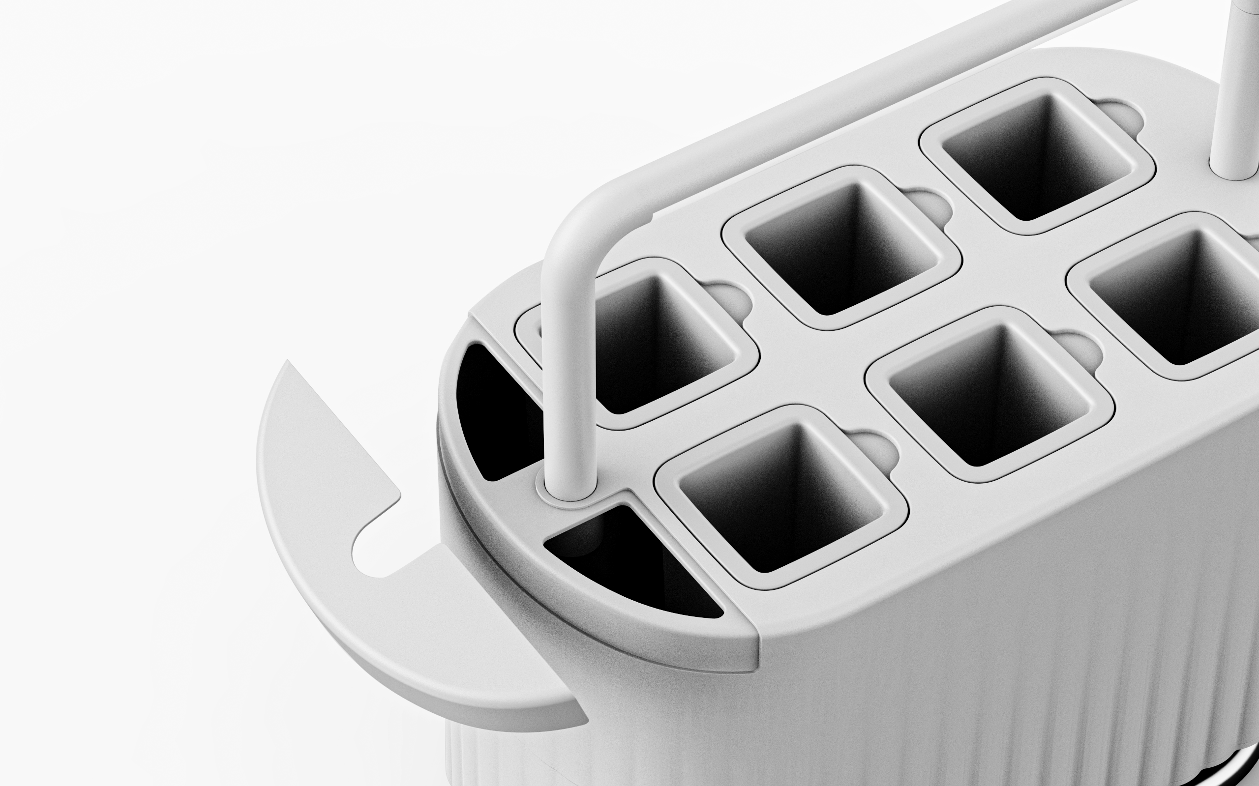 3d，industrial design，product design，product，Plant，PURI，