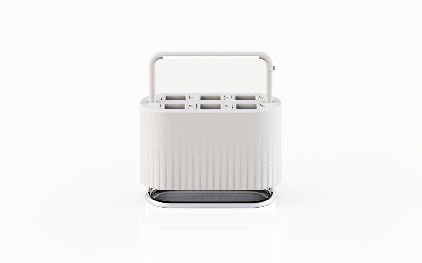 3d，industrial design，product design，product，Plant，PURI，