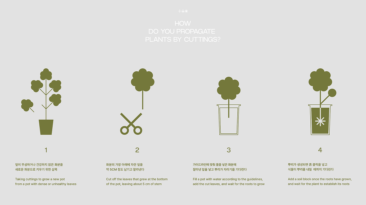 3d，industrial design，product design，product，Plant，PURI，