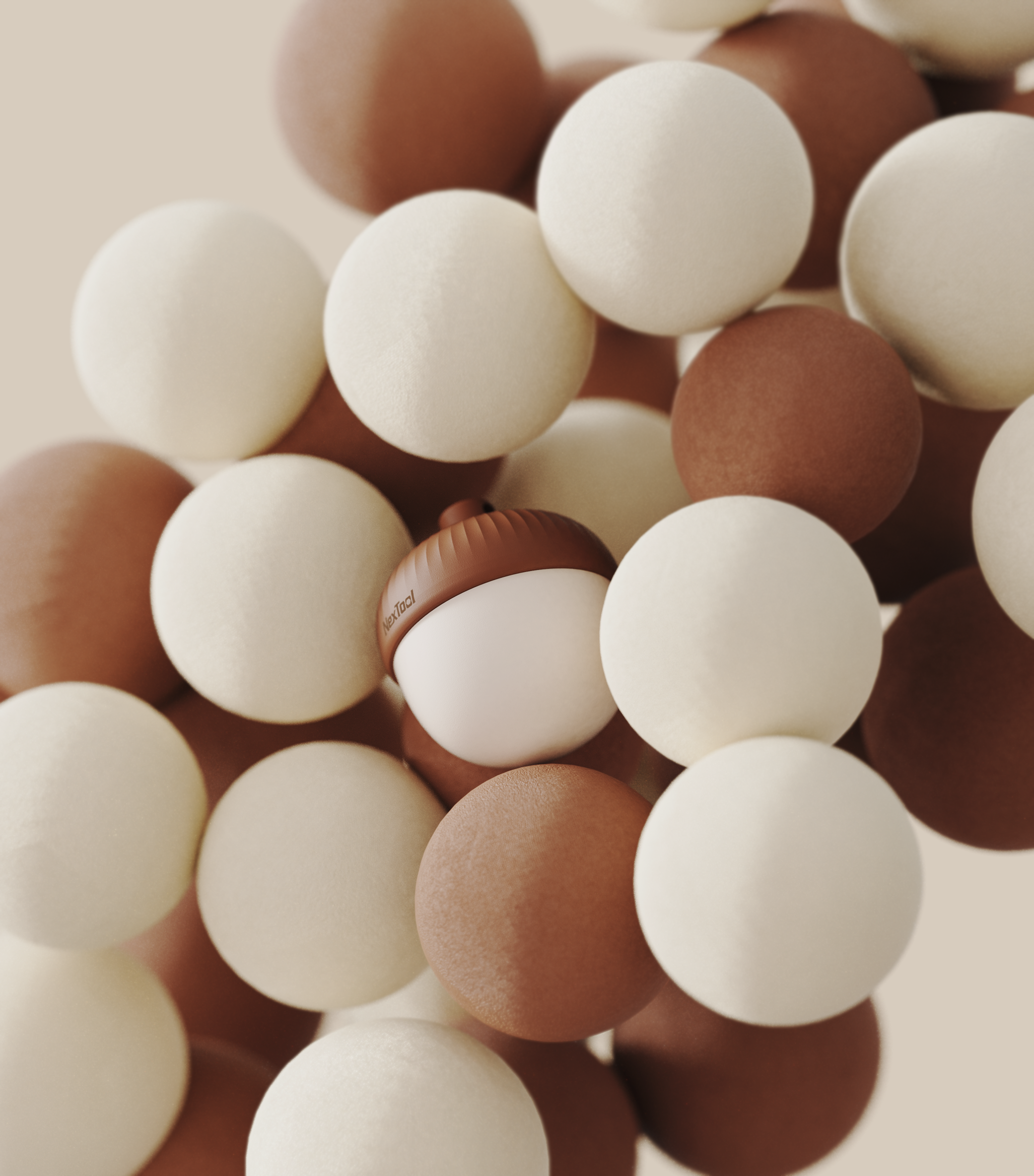 children，pinecone acorn，Camping lamp，Mobile lighting，Outdoor equipment，Good things at home，diy，Pineal Lamp，