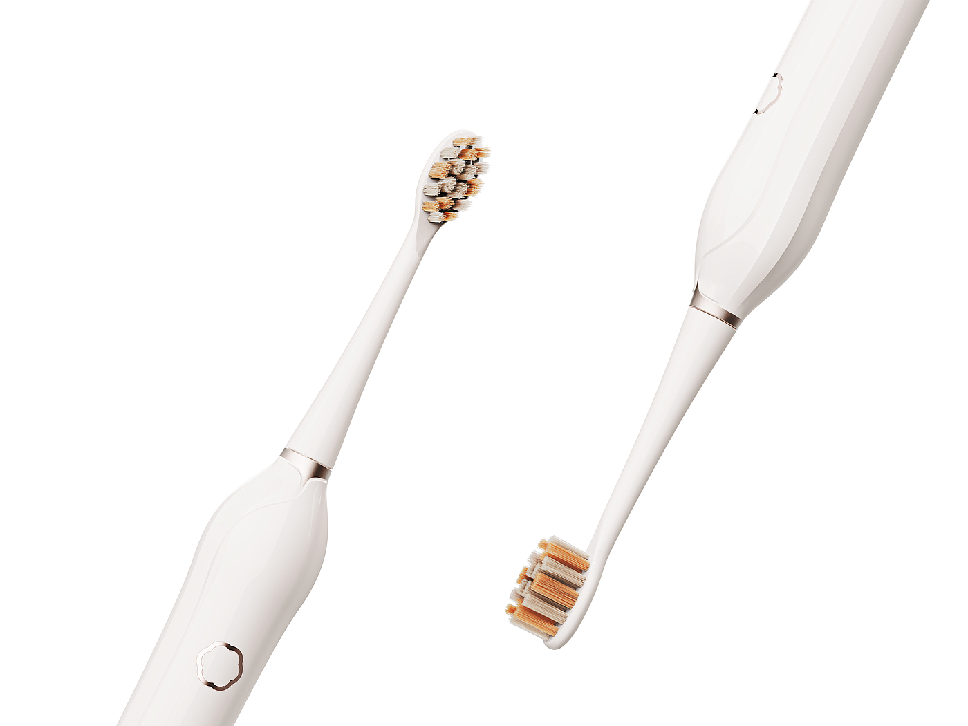 Electric toothbrush，Oriental Aesthetics，Oral health，Personal care，