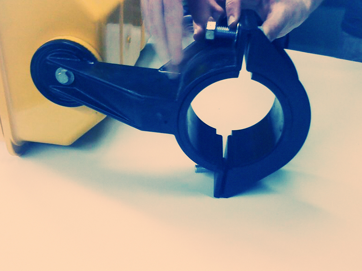 diversification，Matheus Pinto，SOLO，traffic，Signal lamp，