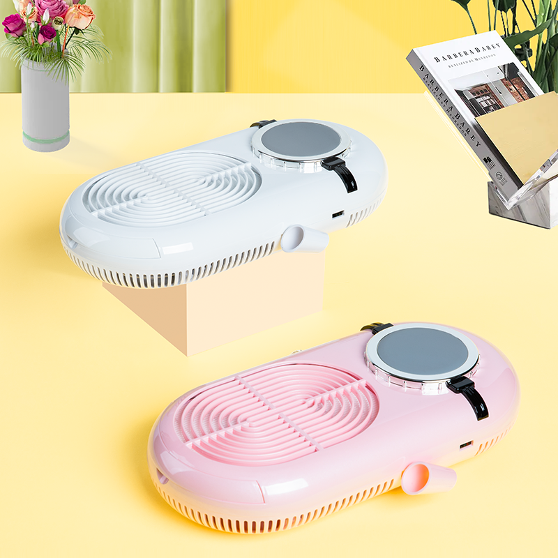 manicure，Nail artist，Nail vacuum cleaner，Nail grinder，