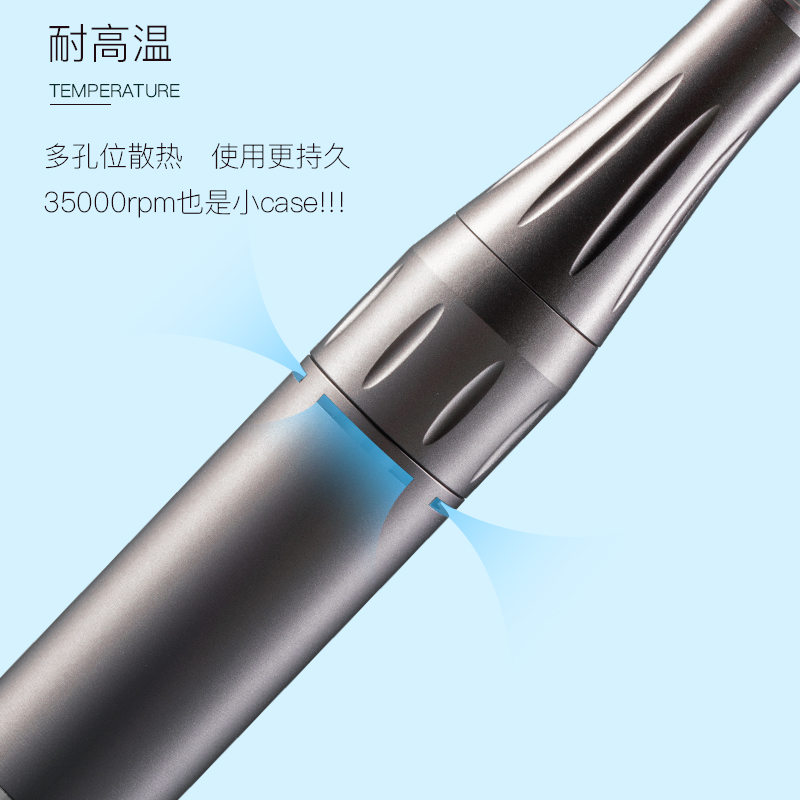 Nail grinder，manicure，Nail artist，Source factory，foreign trade，