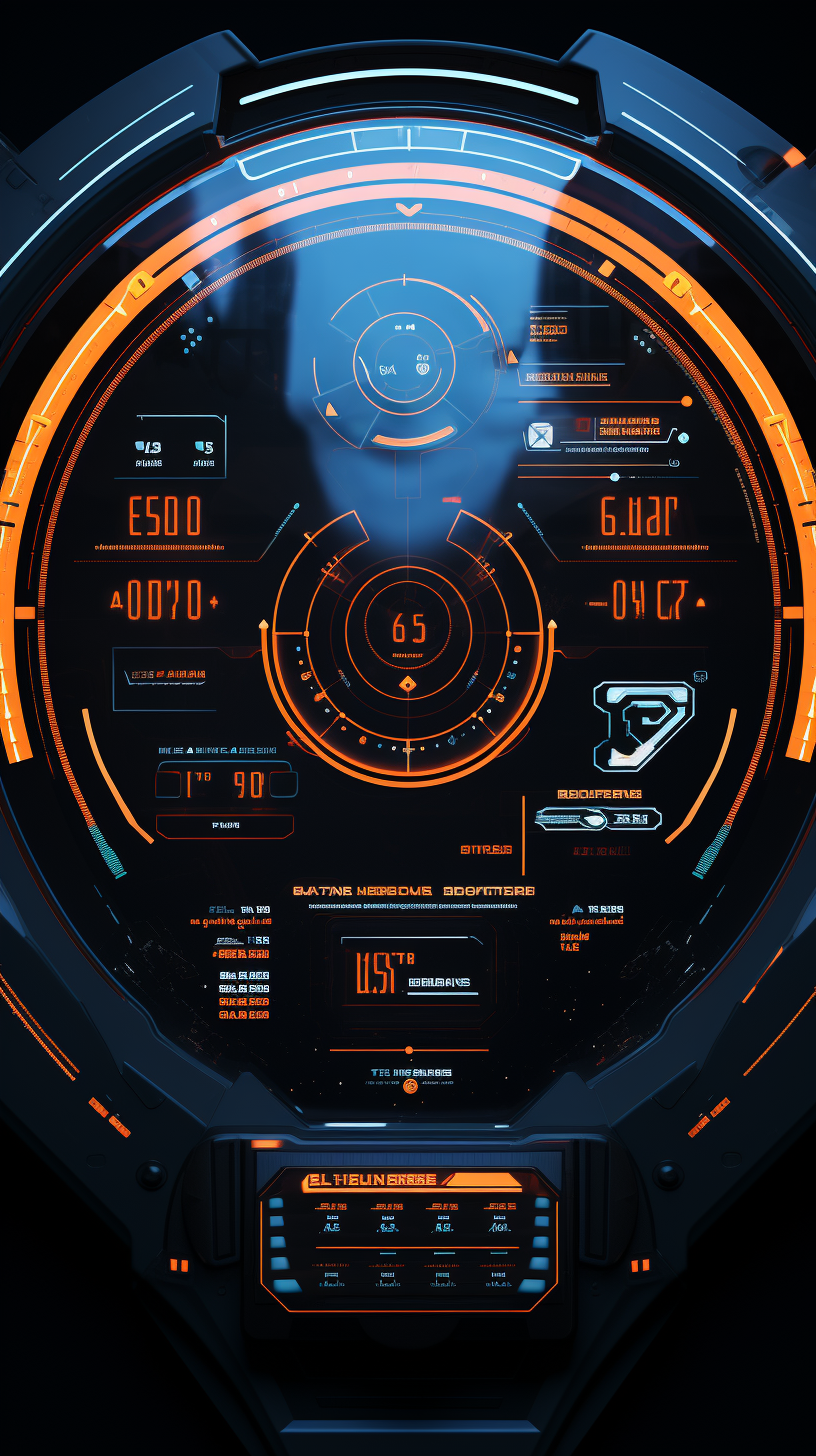 AI Products，Design，