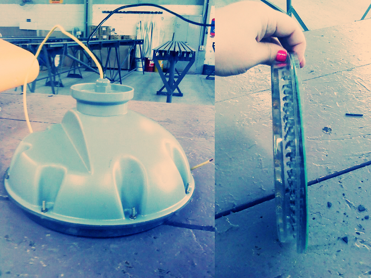 diversification，Matheus Pinto，SOLO，traffic，Signal lamp，