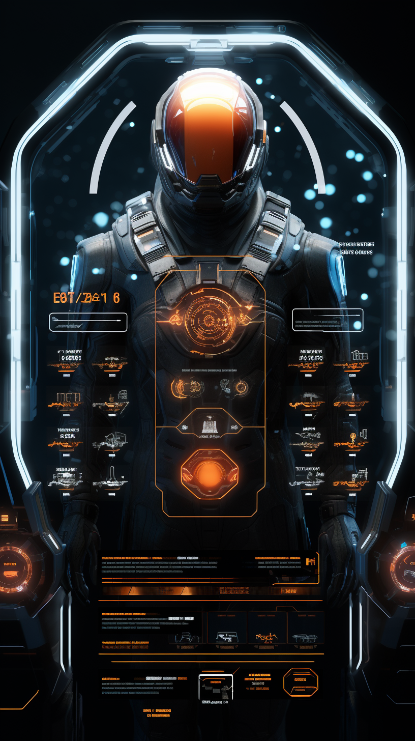 AI Products，Design，