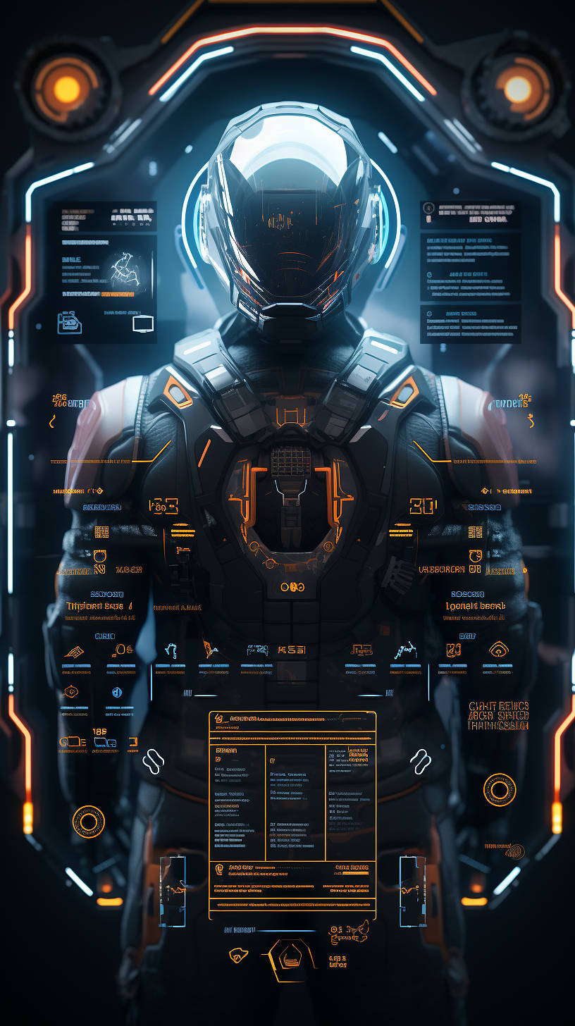 AI Products，Design，
