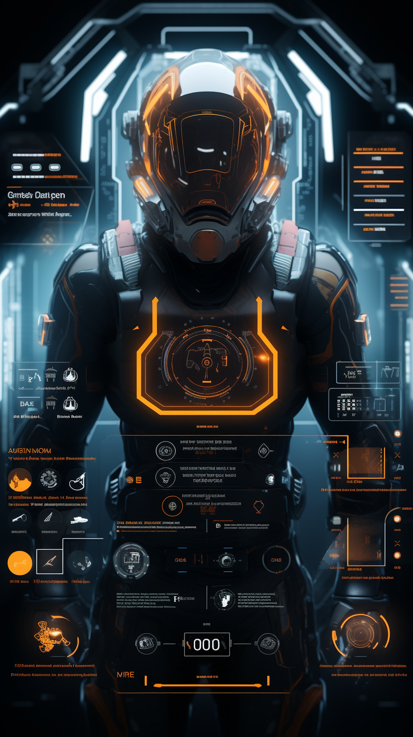 AI Products，Design，