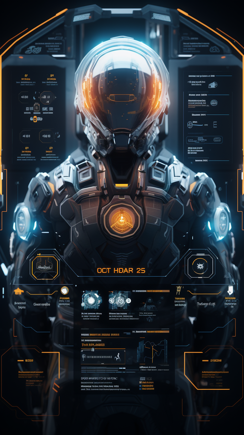 AI Products，Design，