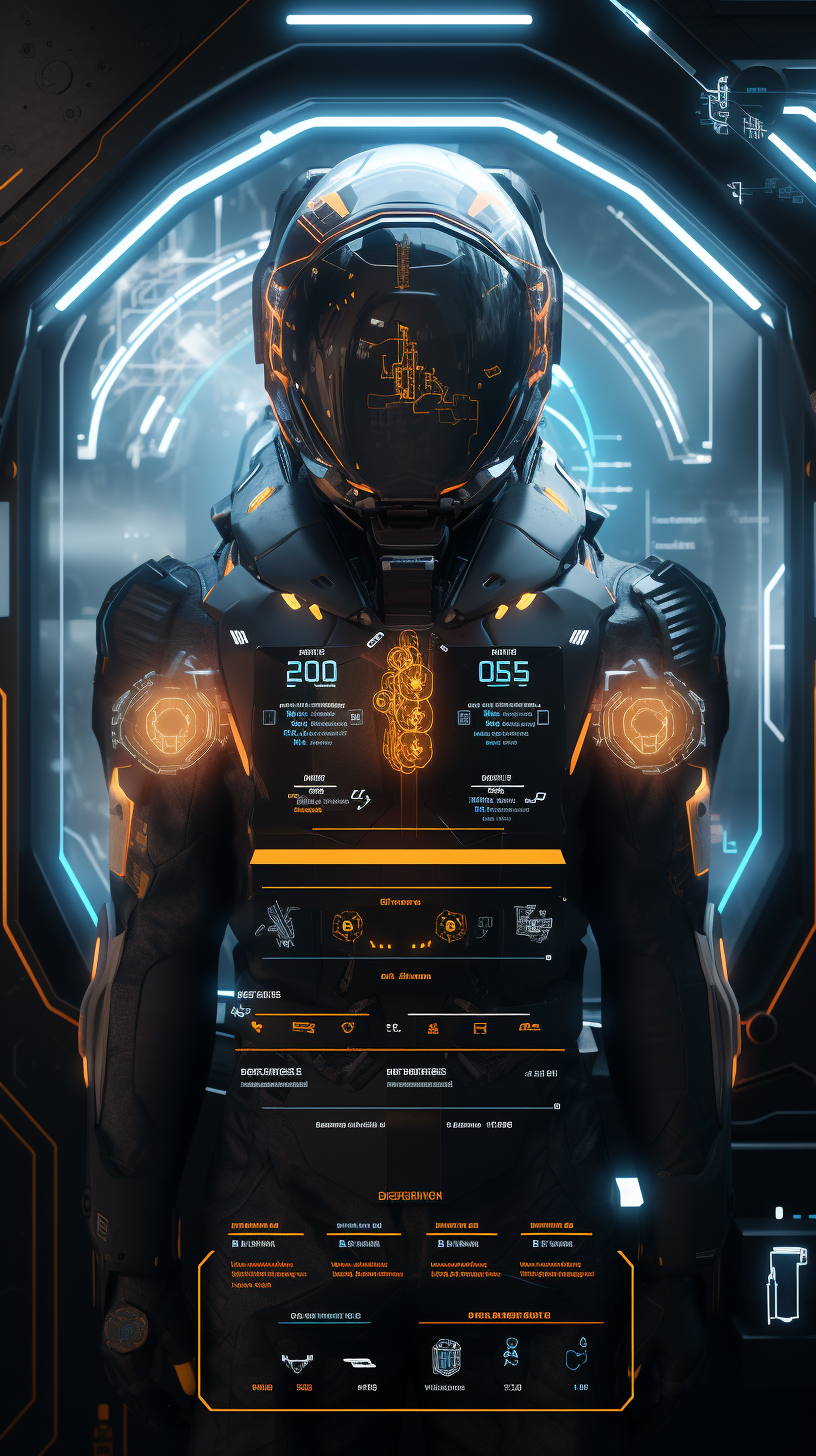 AI Products，Design，