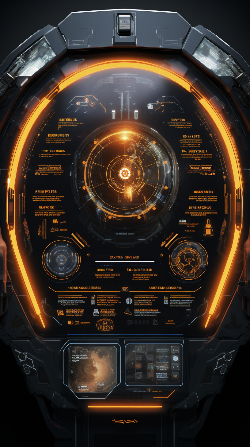 AI Products，Design，