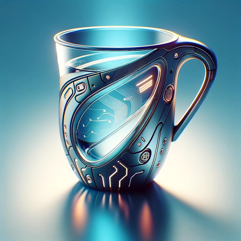 Design，