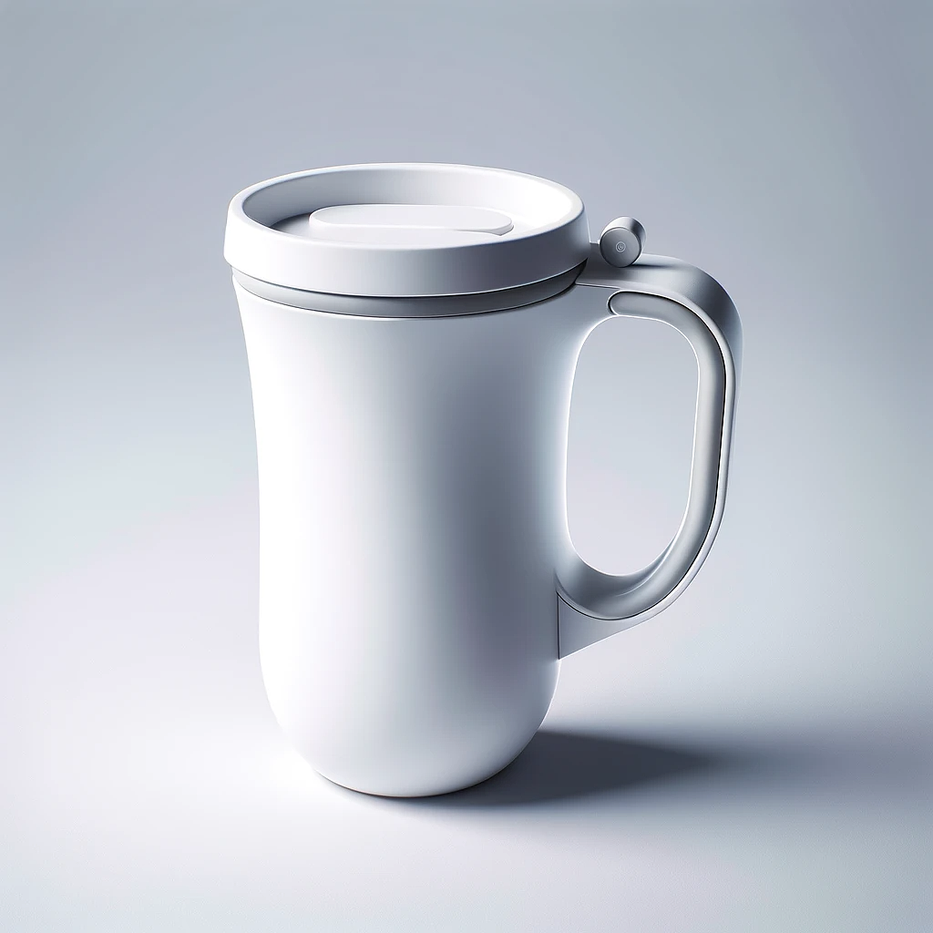 Design，