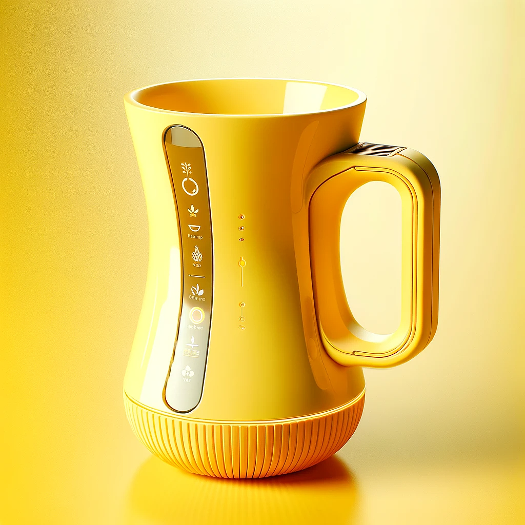 Design，
