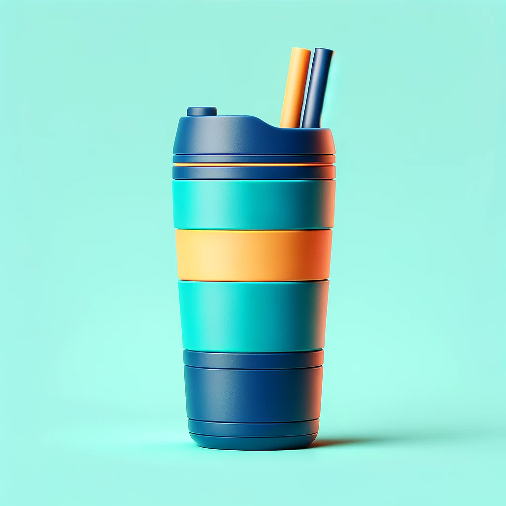 Design，
