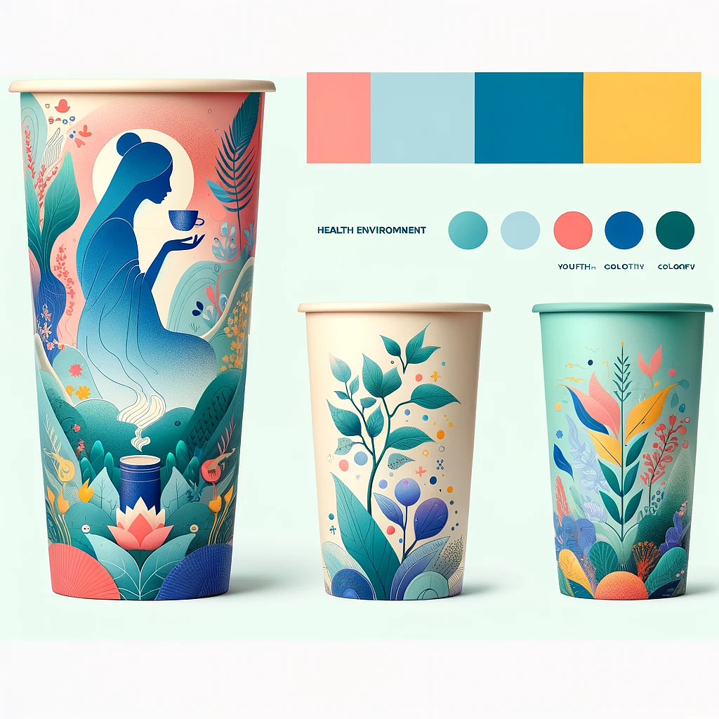 Design，