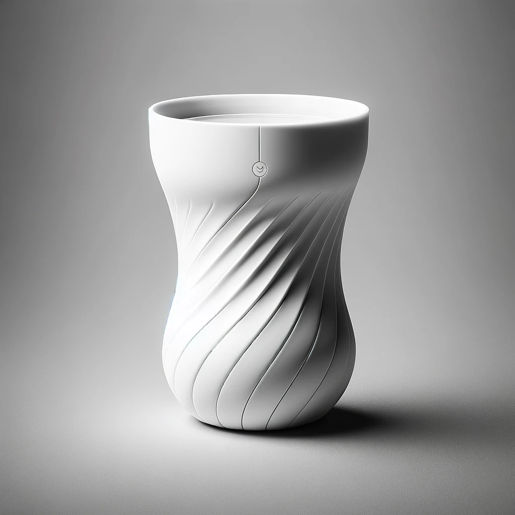 Design，