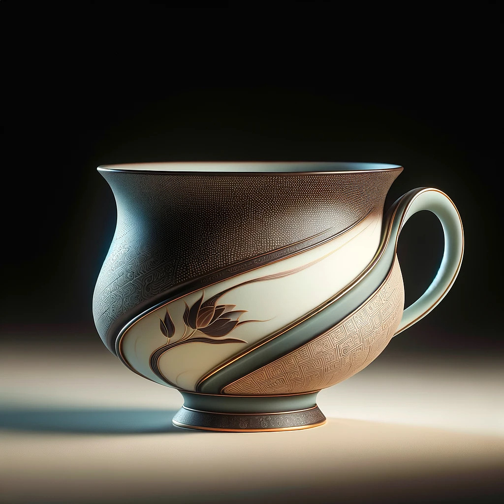 Design，