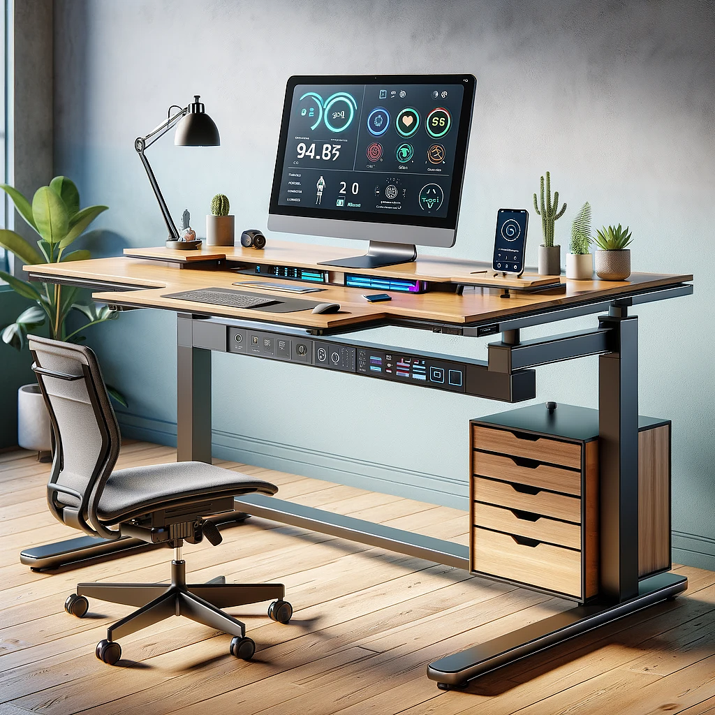 Design，Design，