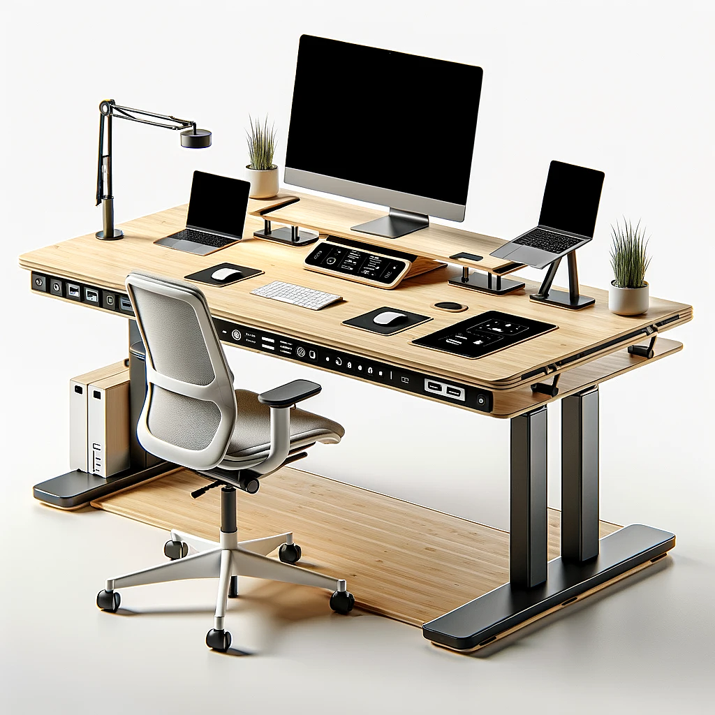 Design，Design，
