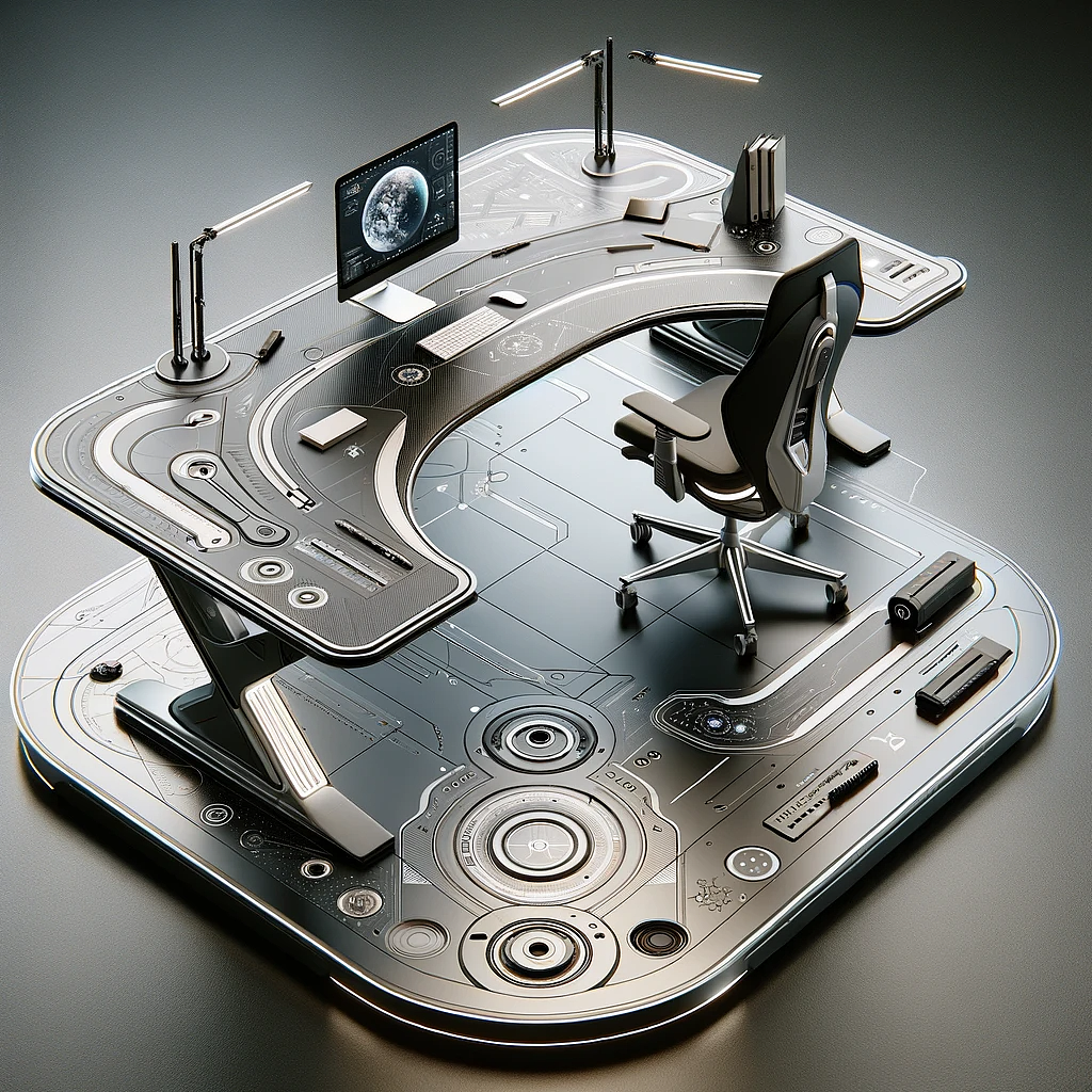 Design，Design，