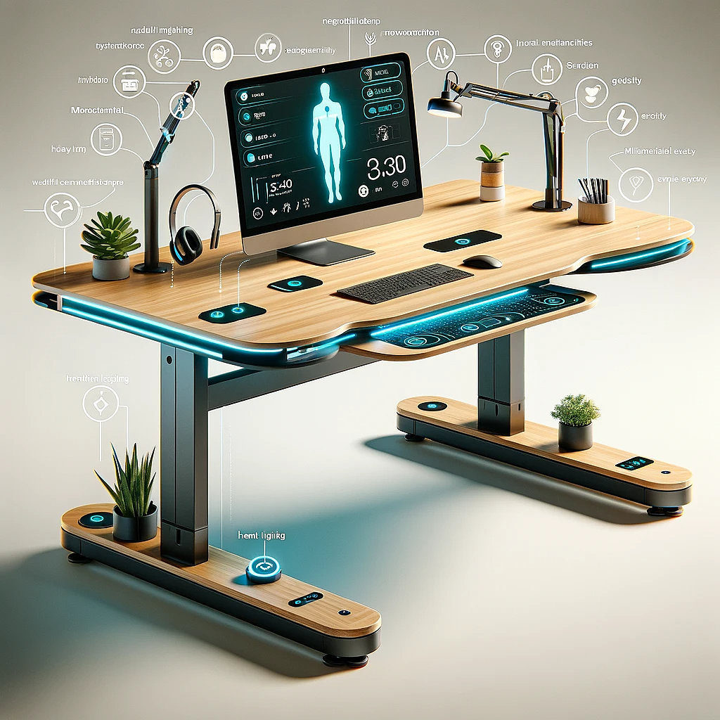 Design，Design，