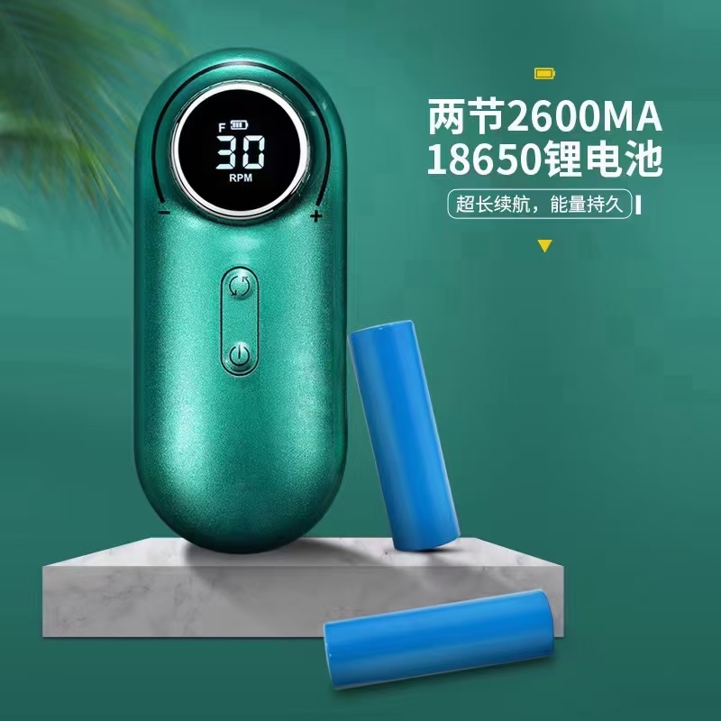 Manicure, nail machine Grinding machi，