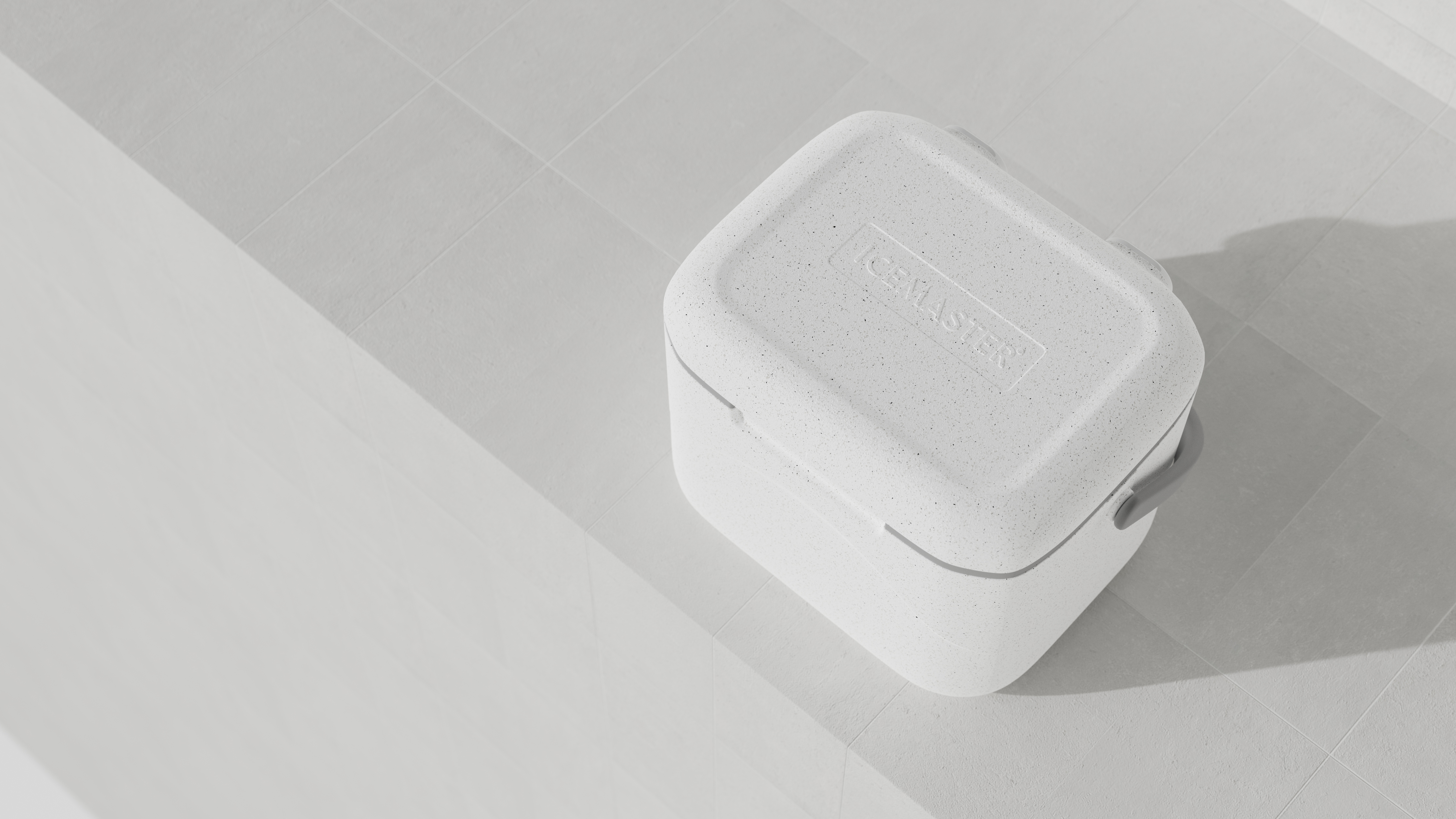 product design，Heat insulation box，Cooler Box，box，case，Outdoor travel，Refrigerator，