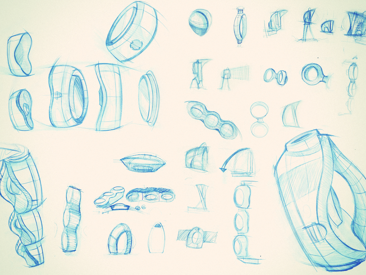 diversification，Matheus Pinto，SOLO，traffic，Signal lamp，