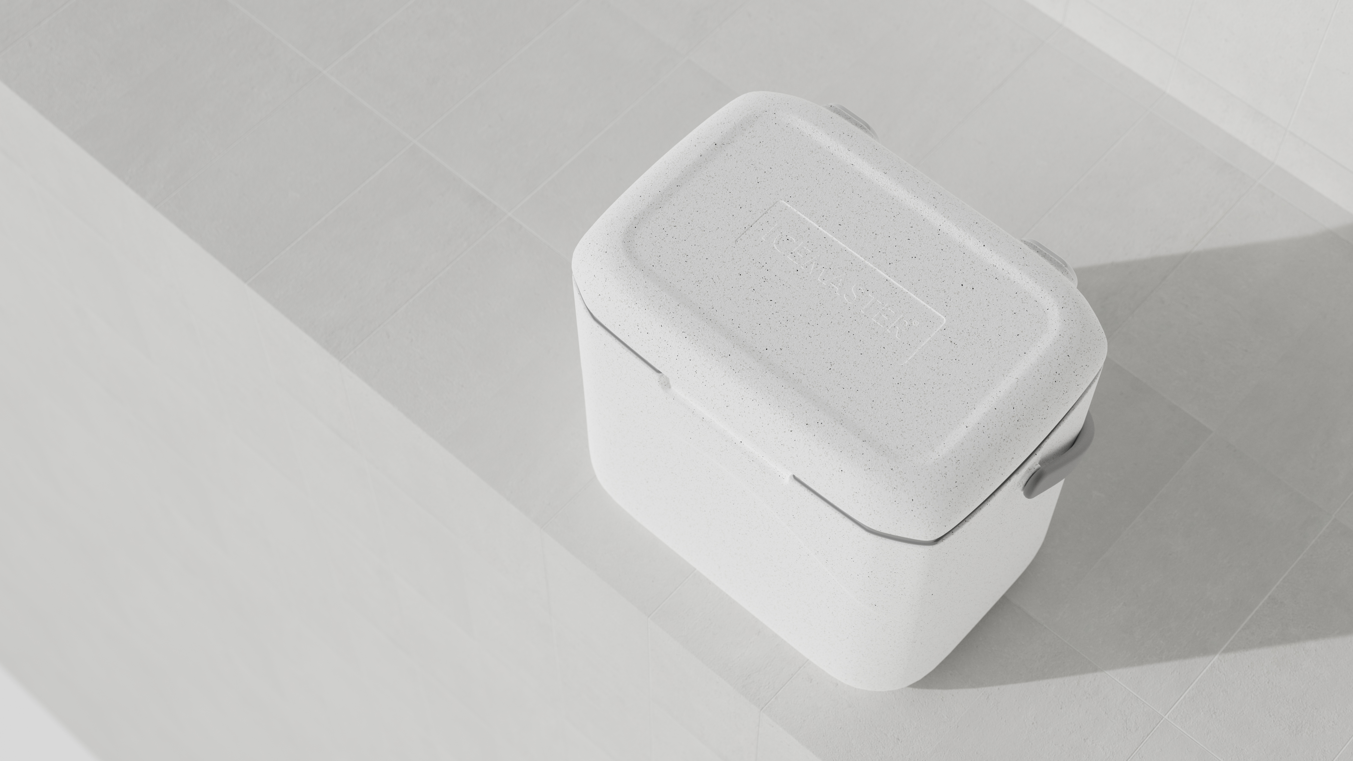 product design，Heat insulation box，Cooler Box，box，case，Outdoor travel，Refrigerator，