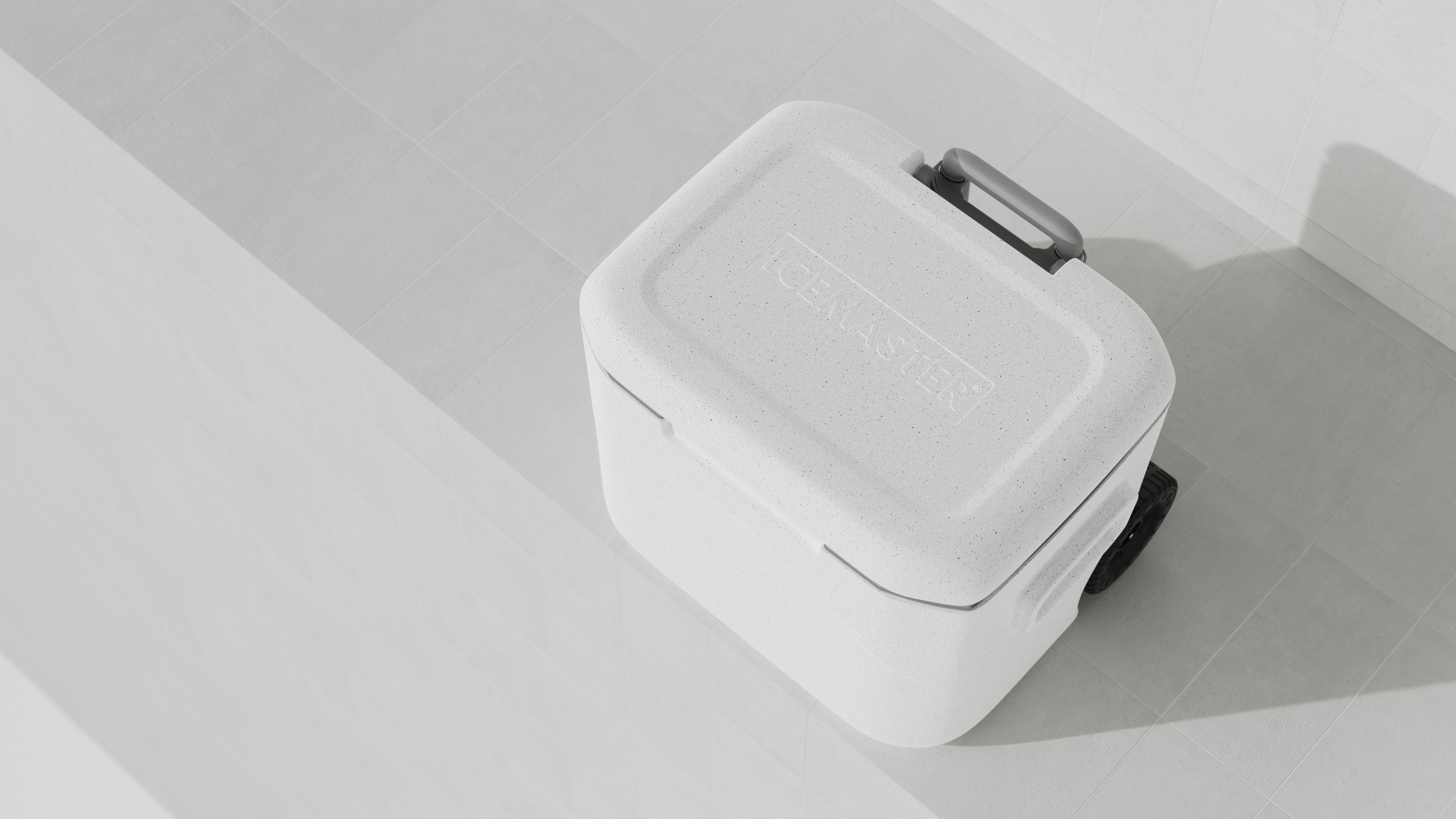 product design，Heat insulation box，Cooler Box，box，case，Outdoor travel，Refrigerator，