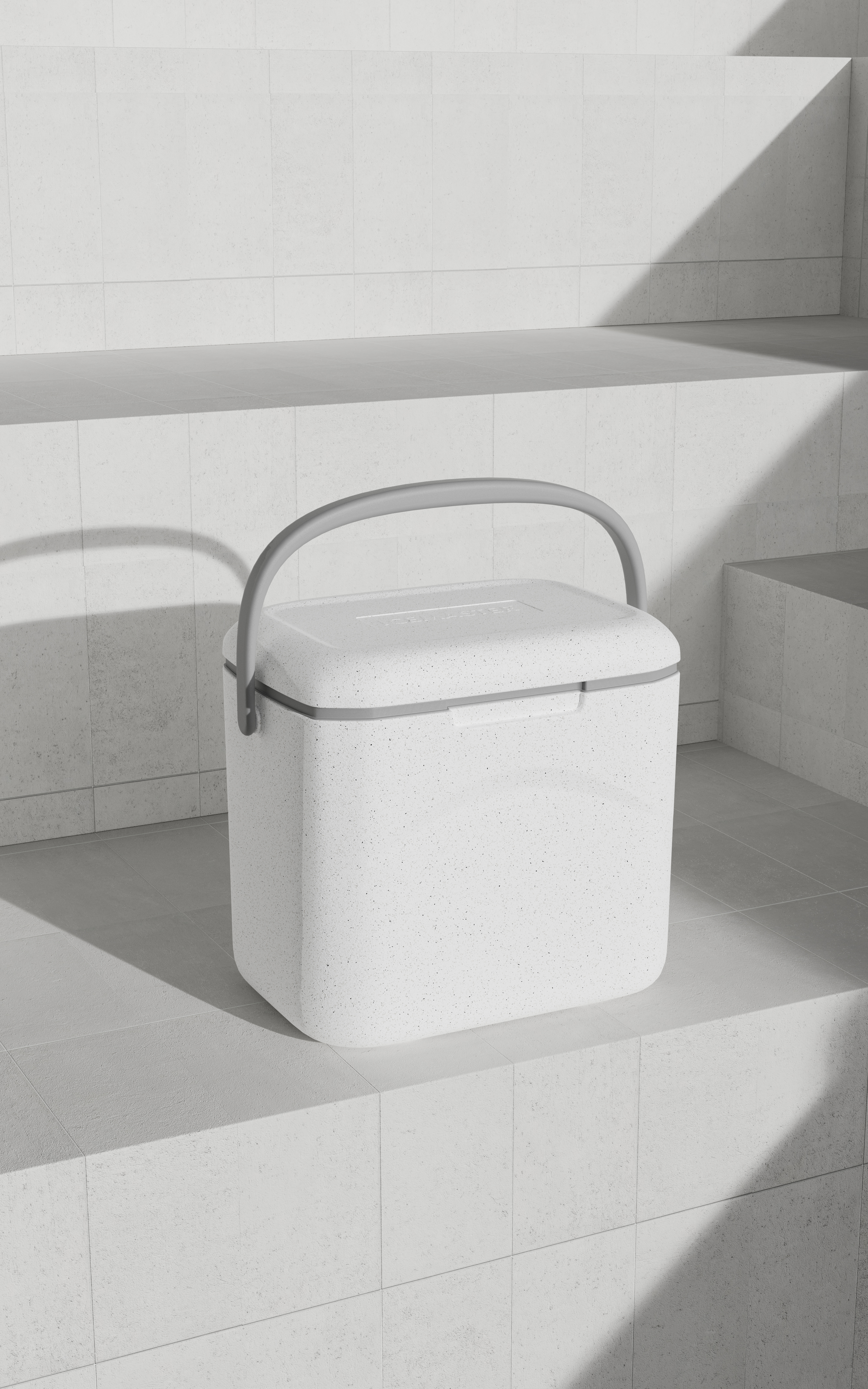 product design，Heat insulation box，Cooler Box，box，case，Outdoor travel，Refrigerator，