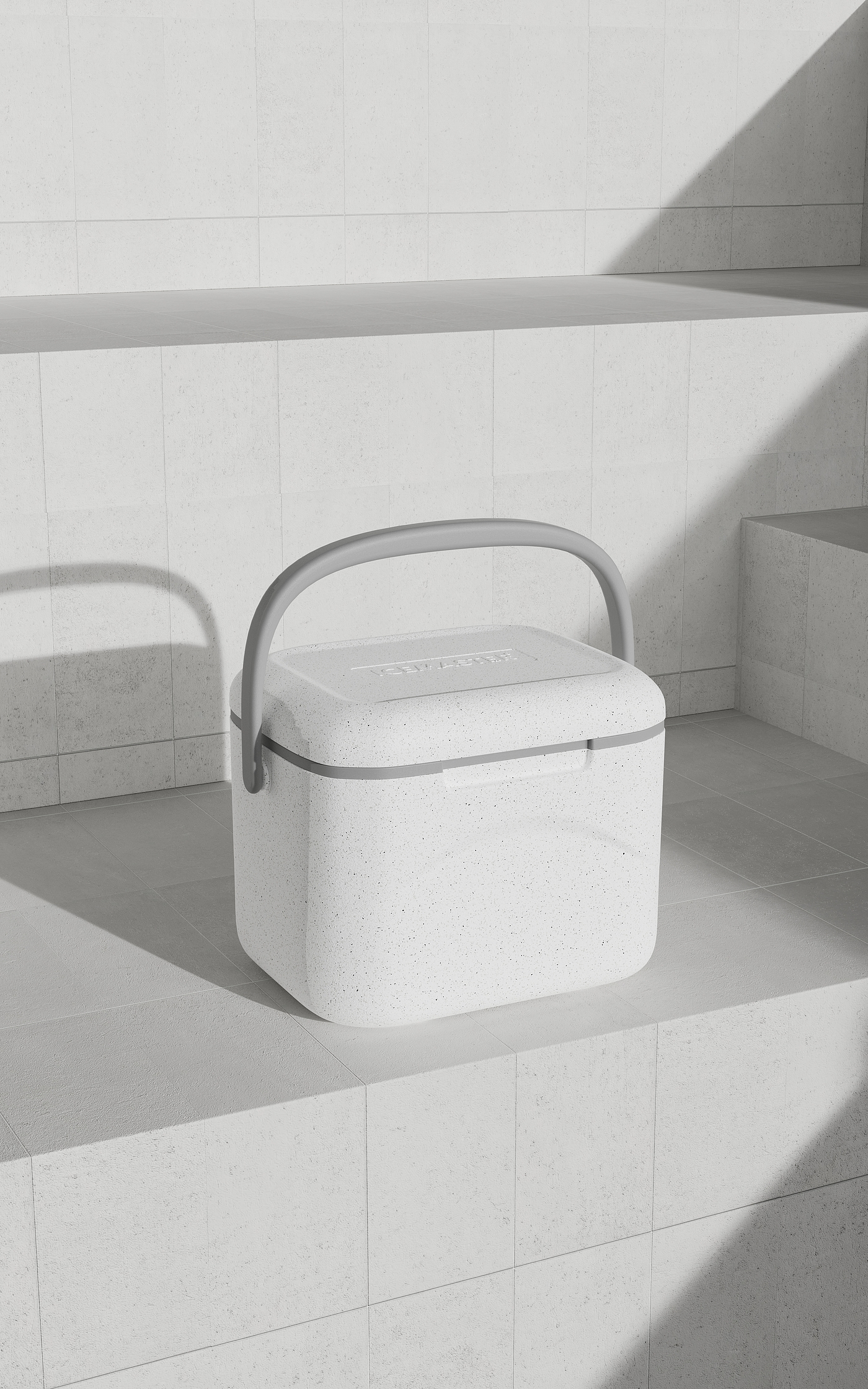 product design，Heat insulation box，Cooler Box，box，case，Outdoor travel，Refrigerator，