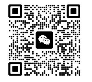 Manicure, nail machine Grinding machi，