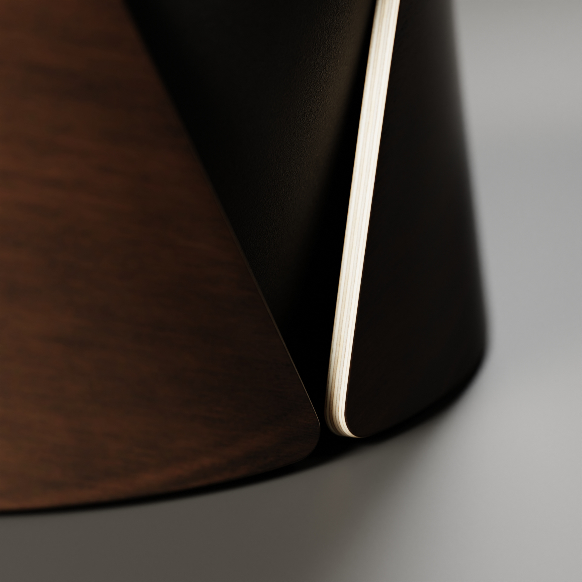 Home Furnishing，furniture，chair，product design，industrial design，Design，