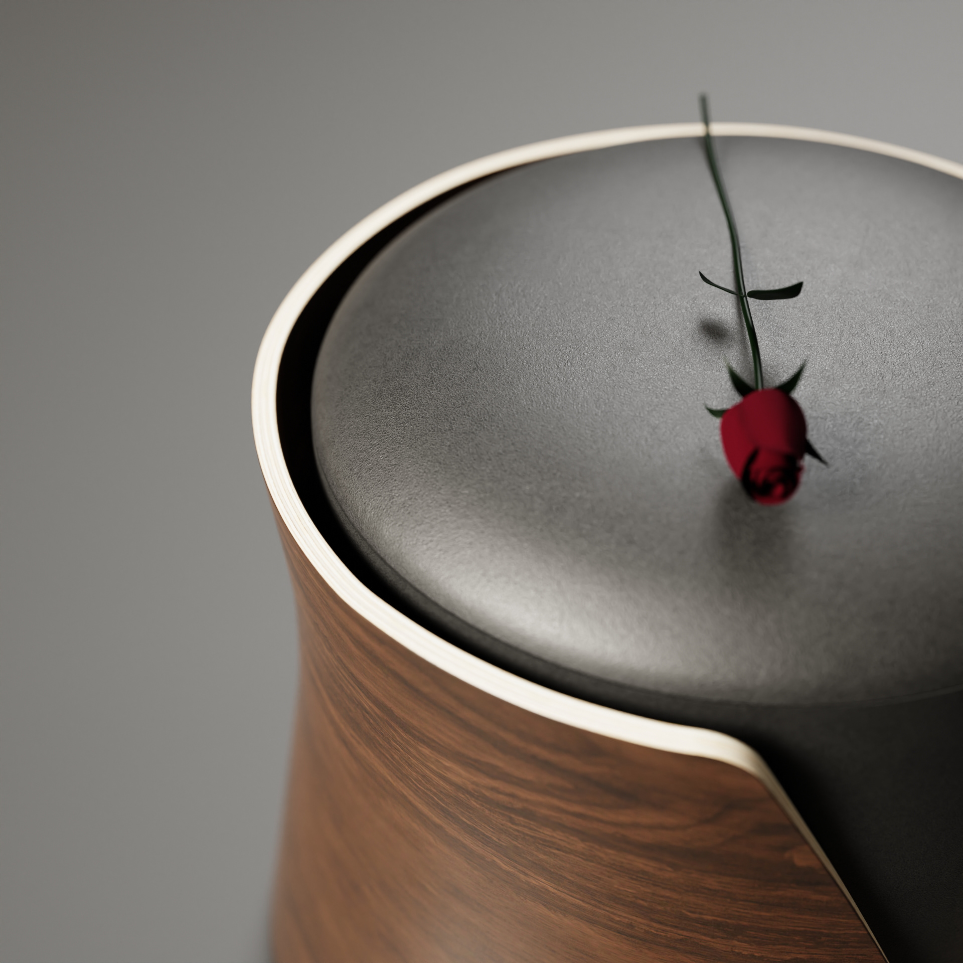 Home Furnishing，furniture，chair，product design，industrial design，Design，