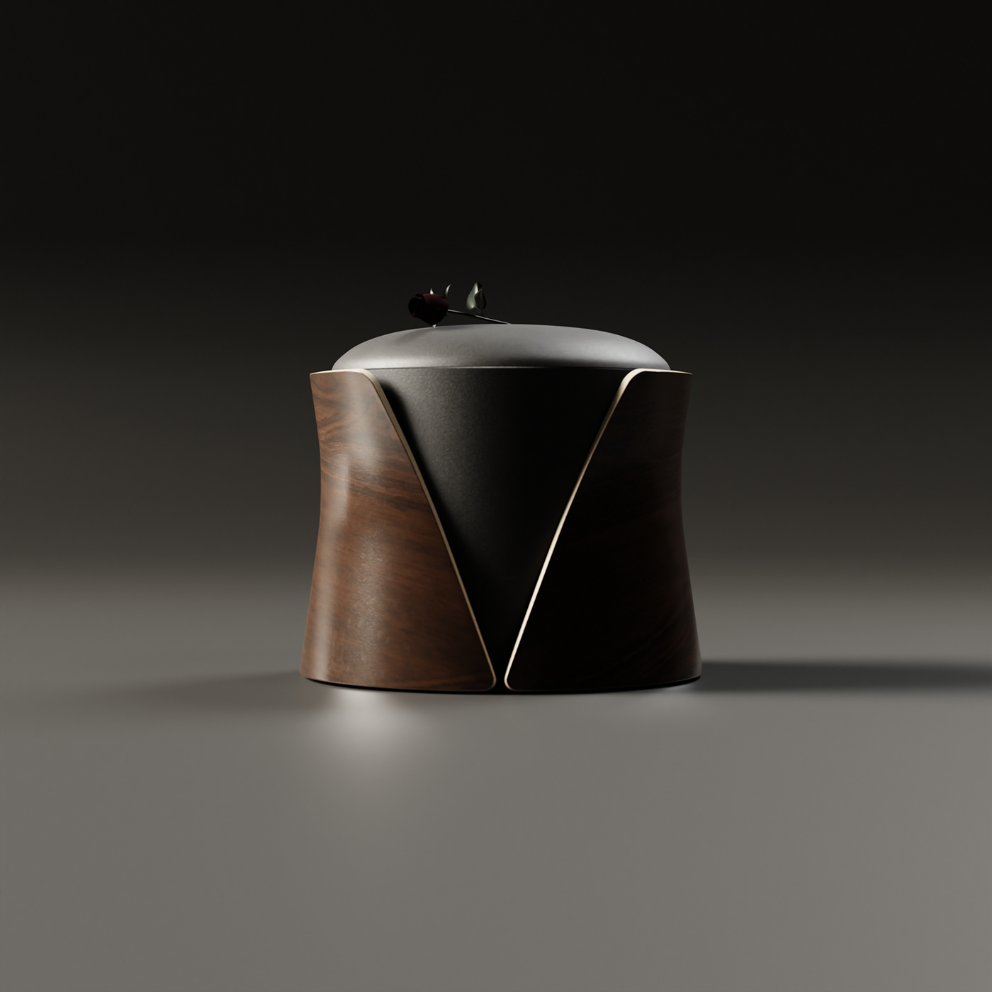 Home Furnishing，furniture，chair，product design，industrial design，Design，