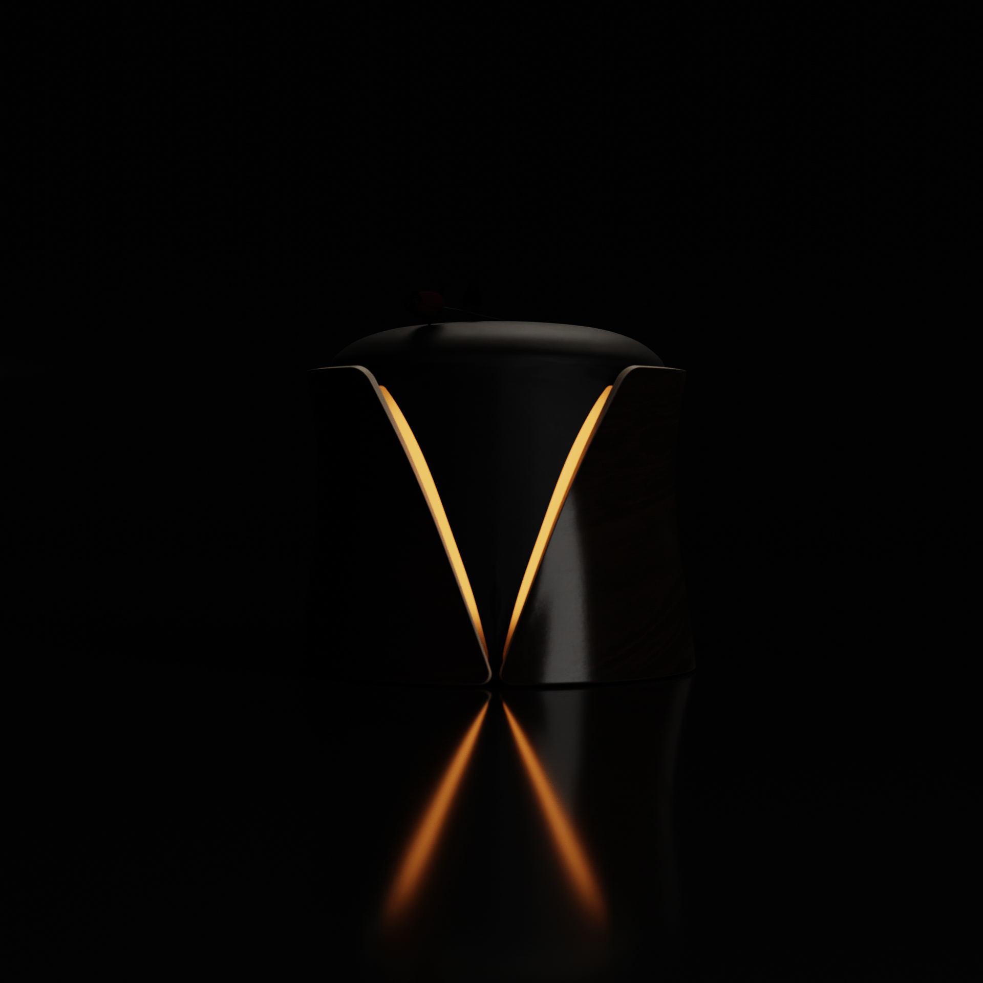 Home Furnishing，furniture，chair，product design，industrial design，Design，