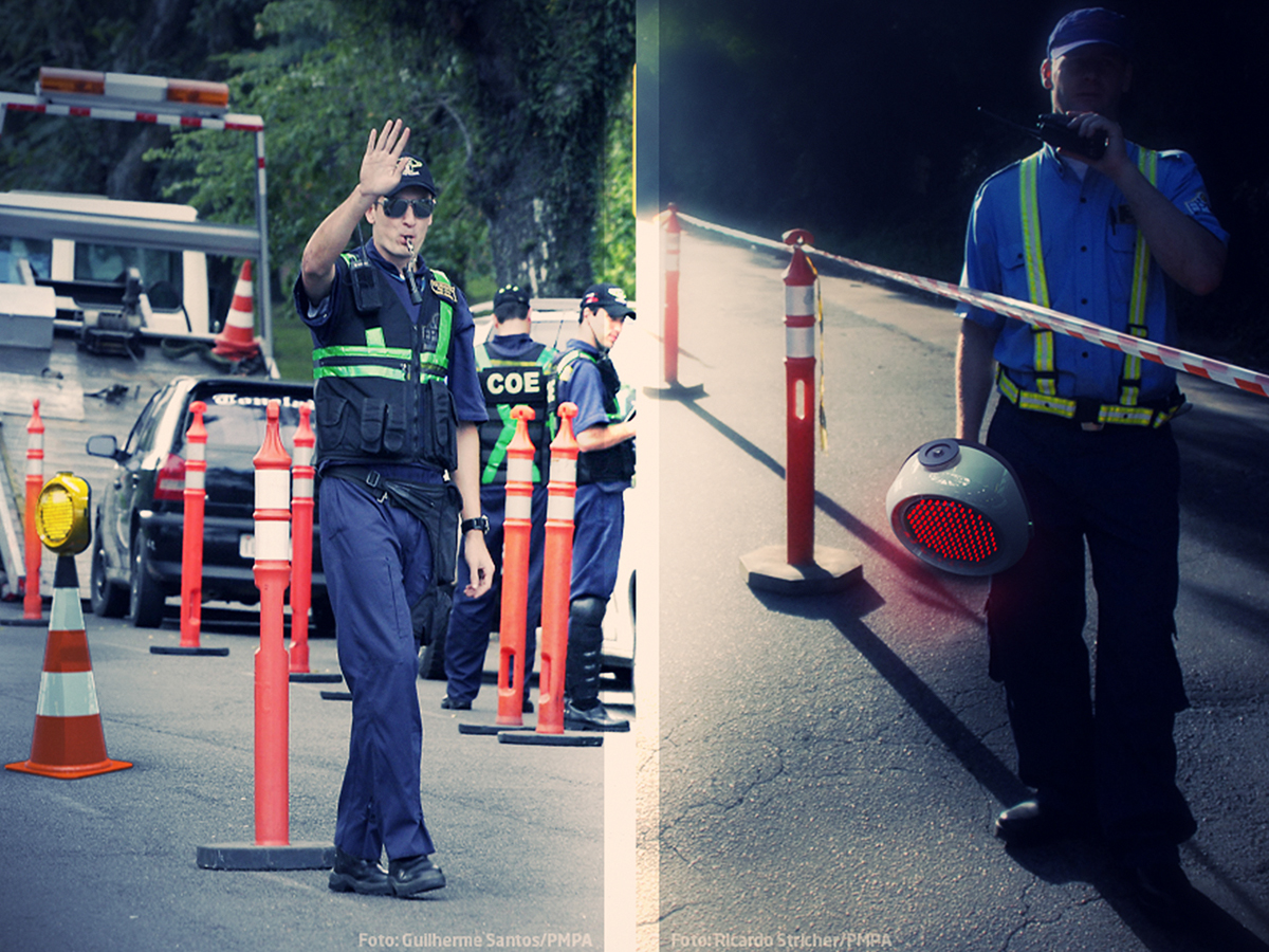 diversification，Matheus Pinto，SOLO，traffic，Signal lamp，