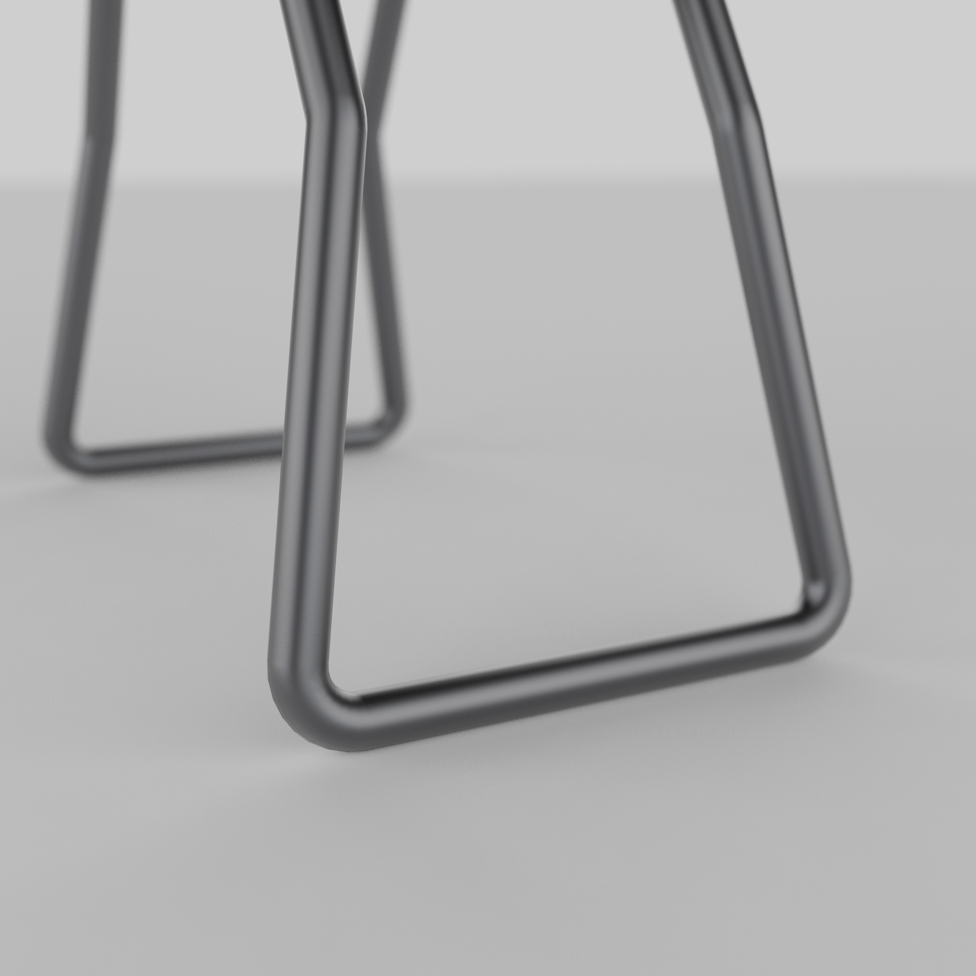 UAV，industrial design，product design，Design，design，