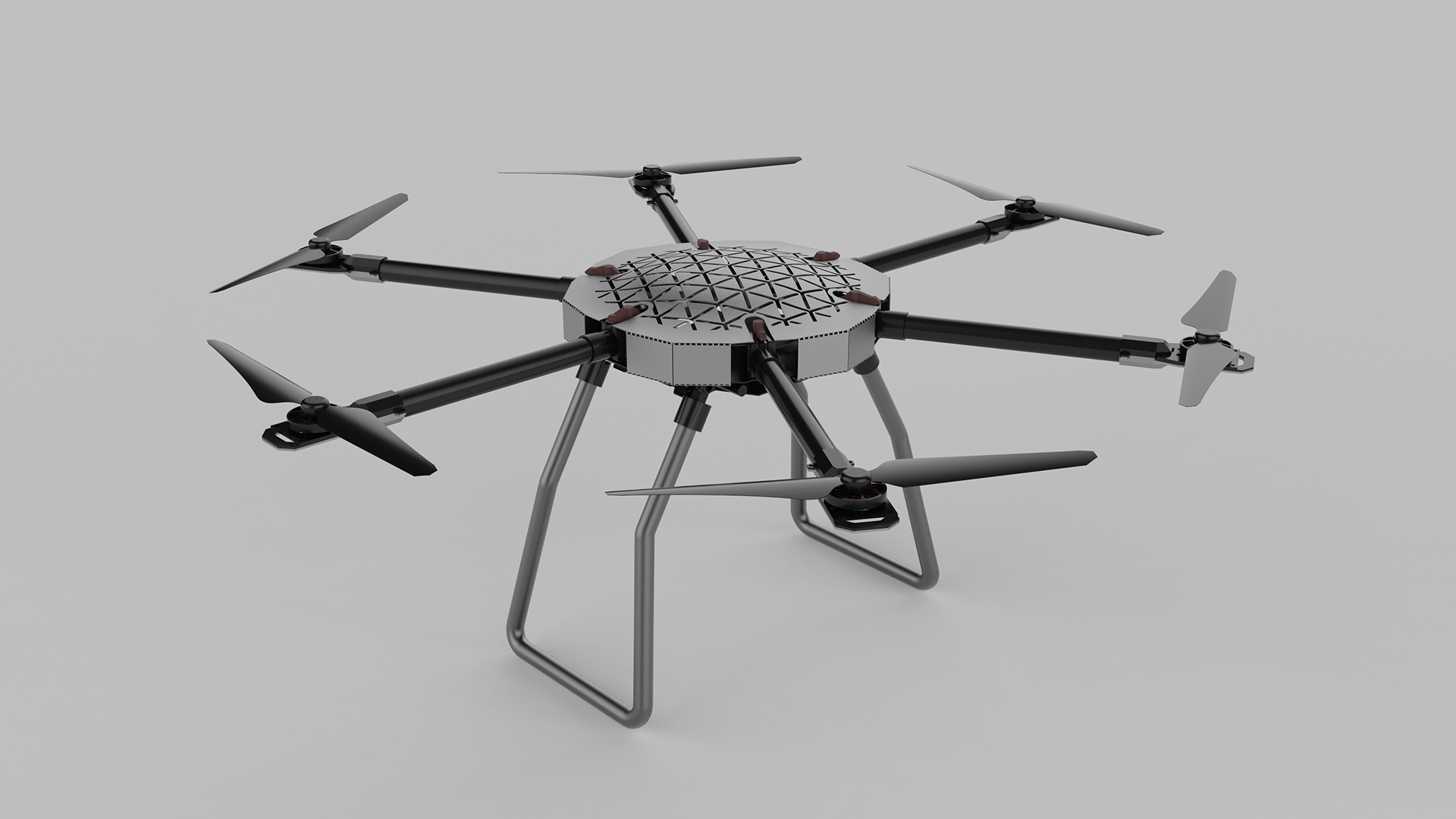 UAV，industrial design，product design，Design，design，