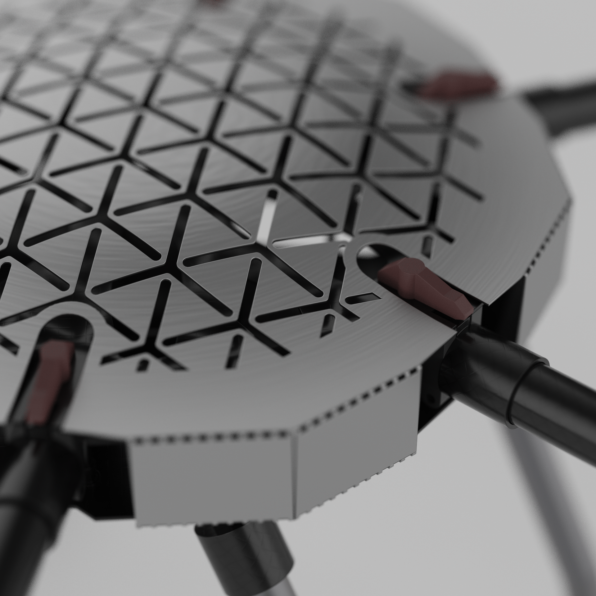 UAV，industrial design，product design，Design，design，