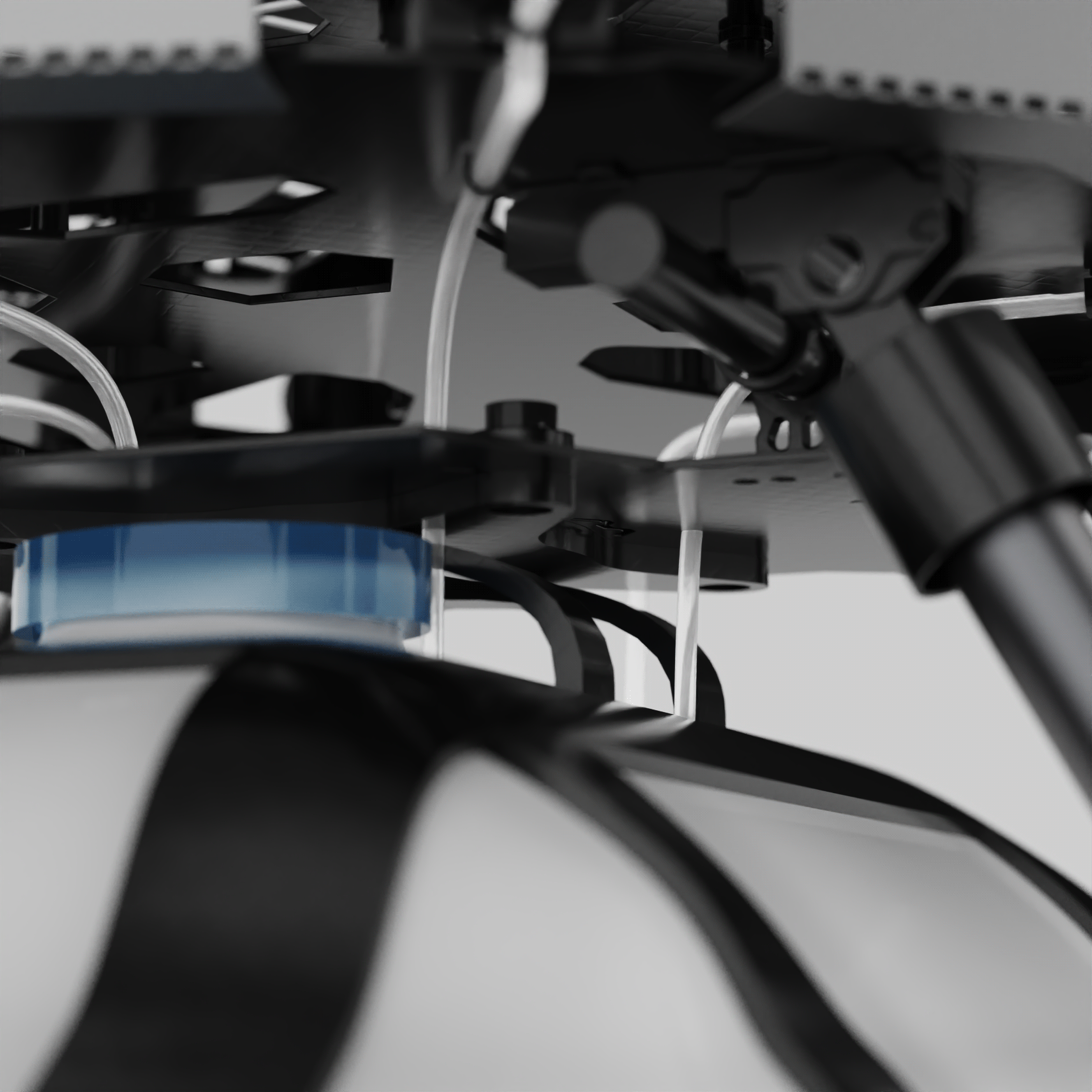 UAV，industrial design，product design，Design，design，