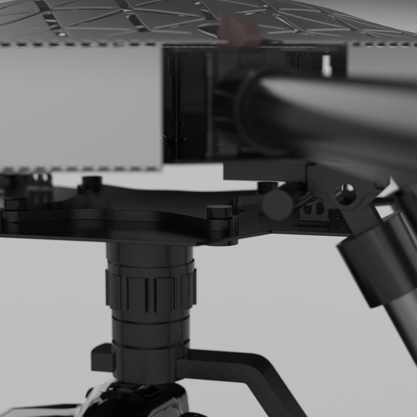 UAV，industrial design，product design，Design，design，