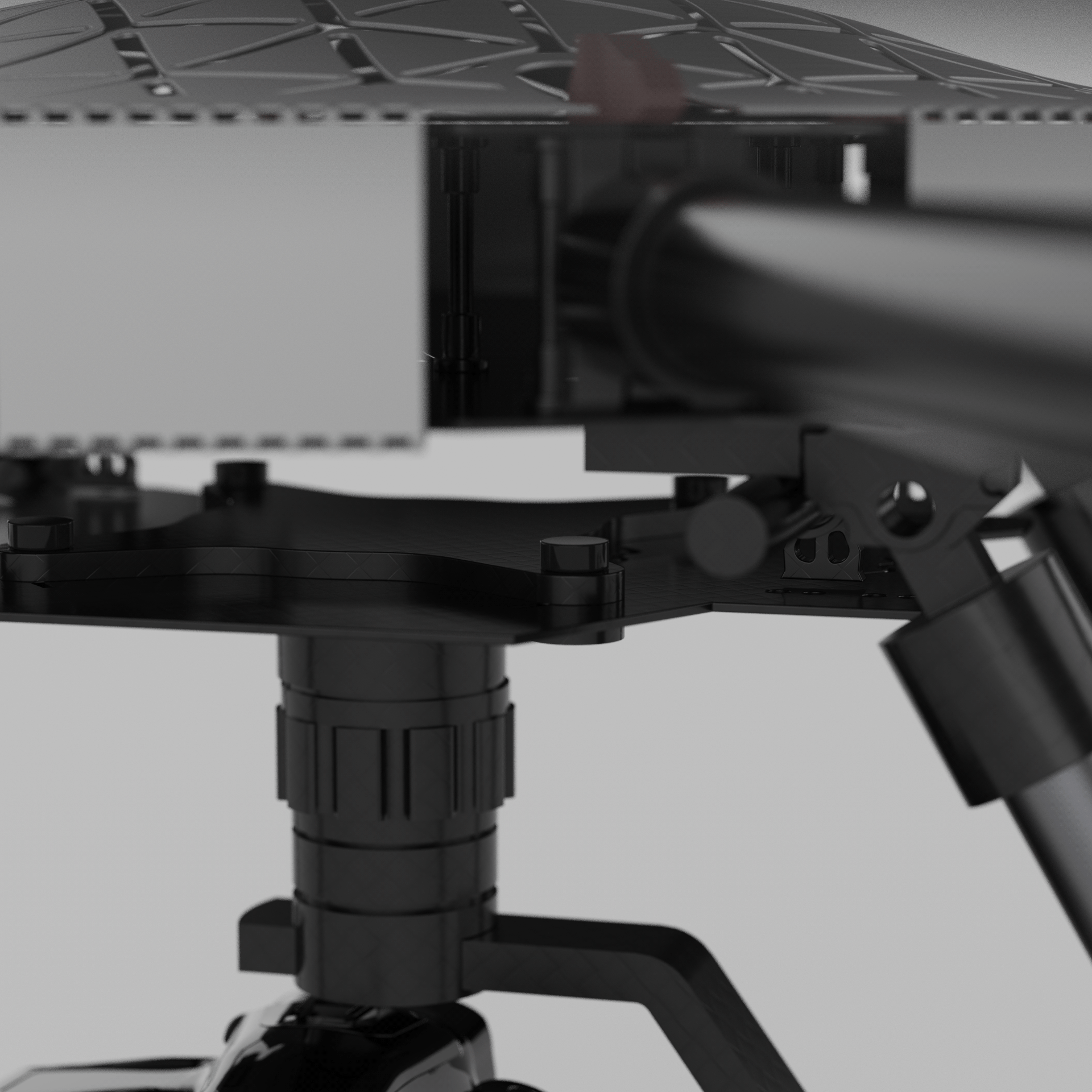 UAV，industrial design，product design，Design，design，