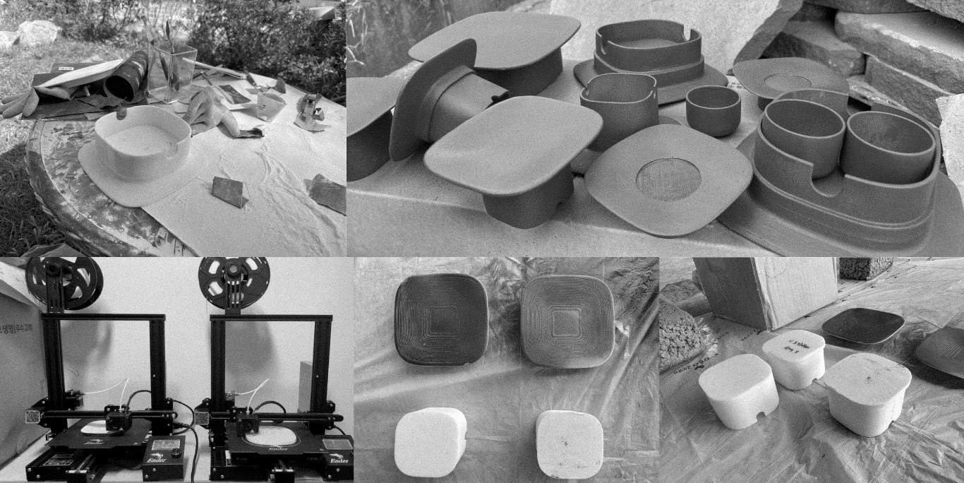 Design，tradition，Ancestral Worship，product design，festival customs，Custom，Tomb Sweeping，