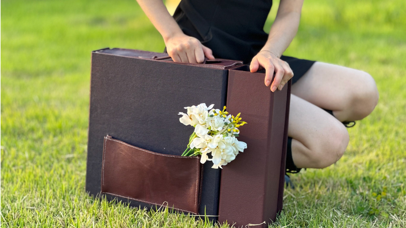 Design，tradition，Ancestral Worship，product design，festival customs，Custom，Tomb Sweeping，