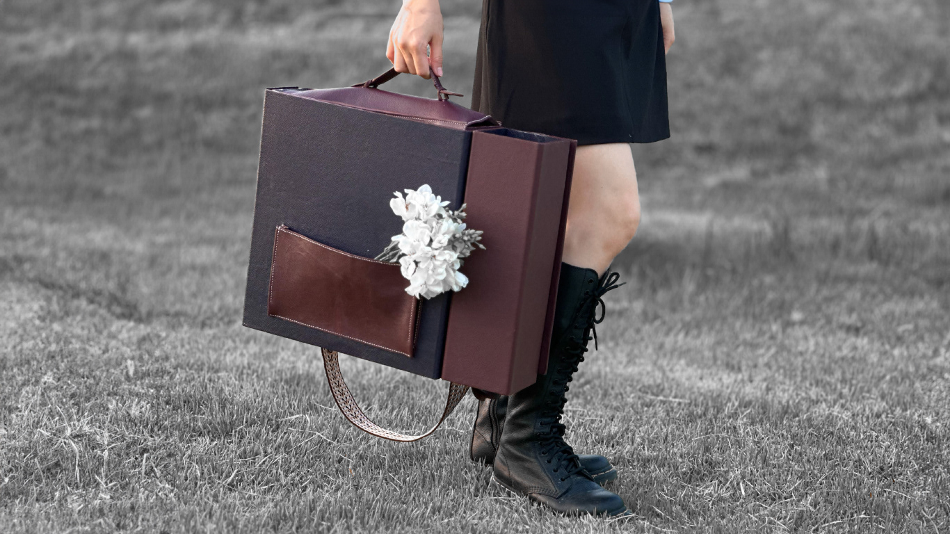 Design，tradition，Ancestral Worship，product design，festival customs，Custom，Tomb Sweeping，